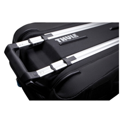 Thule Crossover Expandable Suiter 58cm 22